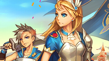 沐鸣娱乐2在线注册：创新田园：打造未来休闲农业体验中心