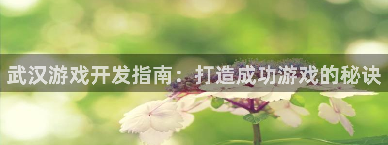 沐鸣2登录地址