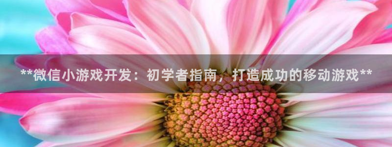 沐鸣2平台是杏彩的吗