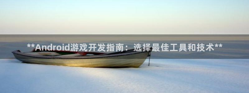 沐鸣娱乐2是正规平台么