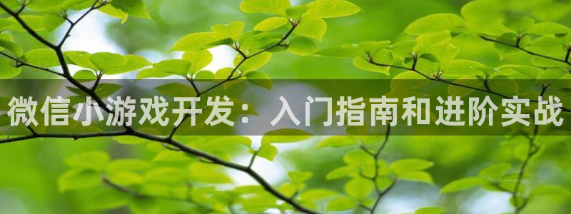 沐鸣娱乐2平台