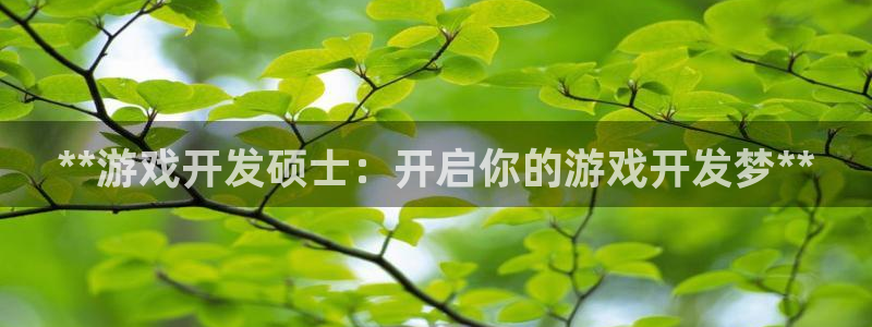 沐鸣娱乐2电脑版
