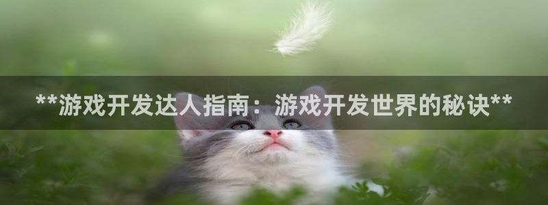 沐鸣娱乐2可靠吗
