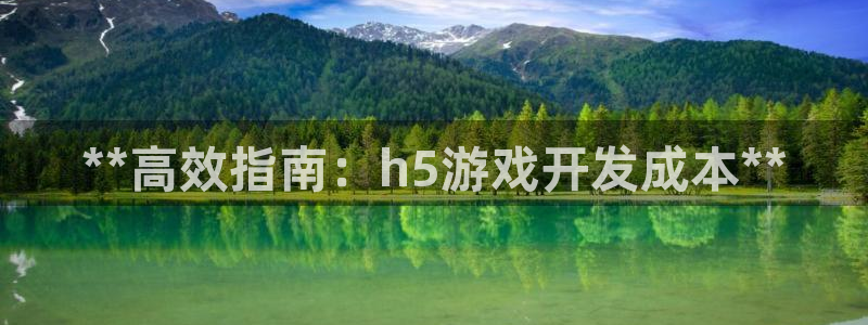沐鸣2注册网站