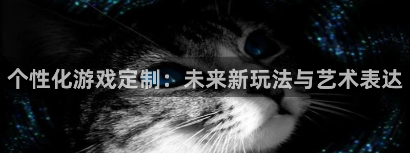 沐鸣娱乐2是正规平台么吗