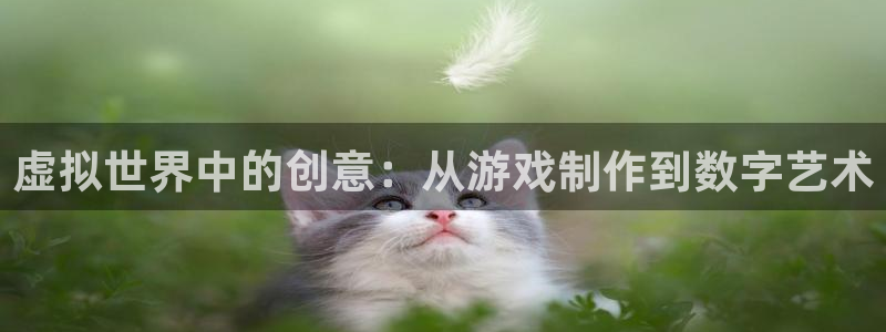沐鸣娱乐2登陆不上怎么办