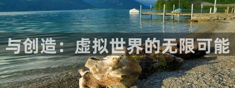 沐鸣2撤35994还和：与创造：虚拟世界的无限可能